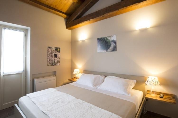 Villa Ca'Rapulin Calosso Esterno foto