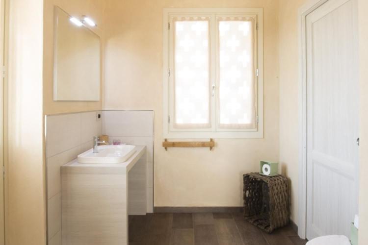 Villa Ca'Rapulin Calosso Esterno foto